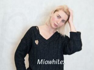 Miawhitex