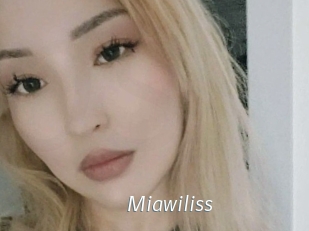 Miawiliss