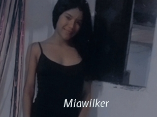 Miawilker