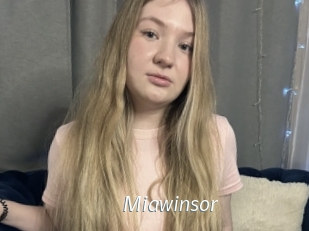 Miawinsor