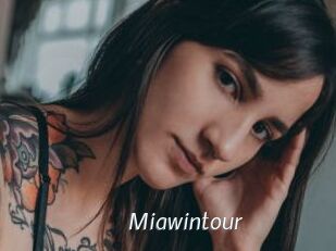 Miawintour