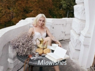 Miawishes