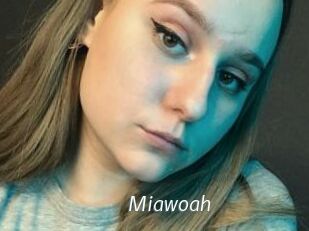 Miawoah