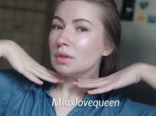 Miaxlovequeen