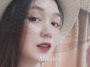 Miaylee