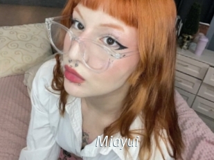 Miayui