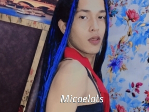 Micaelats