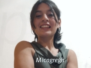 Micagregh