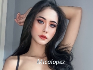 Micalopez
