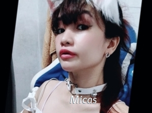 Micas