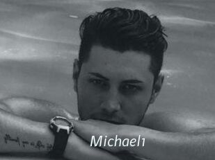 Michael1