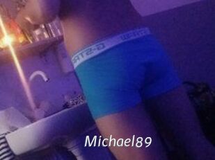 Michael89