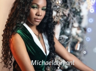 Michaelabryant