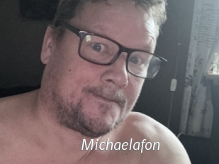Michaelafon
