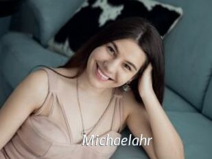 Michaelahr