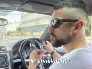 Michaelalbrich