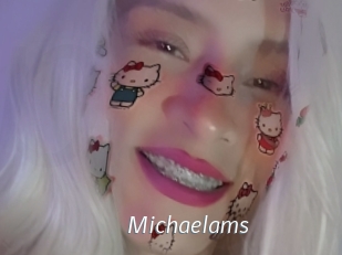 Michaelams