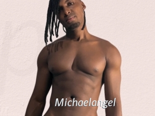 Michaelangel
