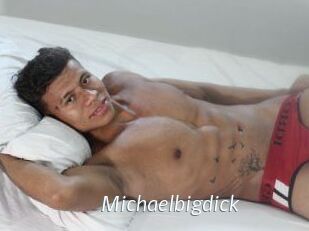 Michaelbigdick