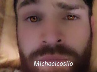 Michaelcosiio