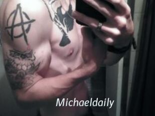 Michaeldaily