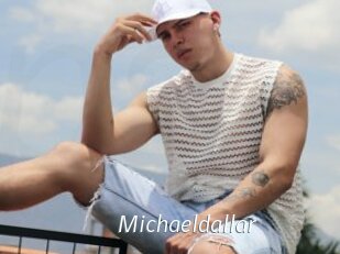 Michaeldallar