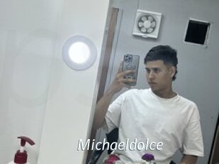 Michaeldolce