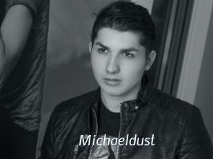 Michaeldust