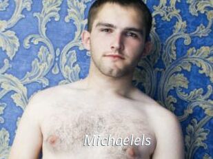 Michaelels