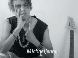 Michaeljenner