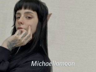 Michaellamoon