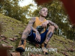 Michaellbrown
