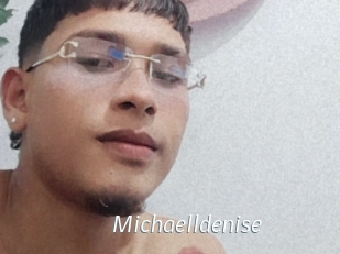 Michaelldenise