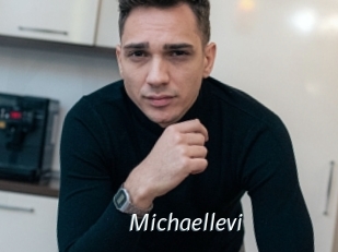Michaellevi