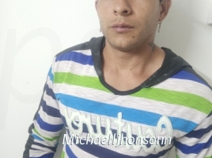 Michaelljhonsonn