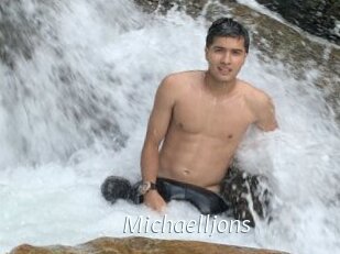 Michaelljons