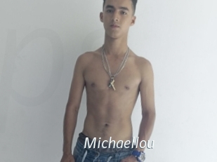 Michaellou