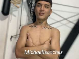 Michaellsanchez
