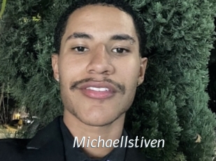 Michaellstiven