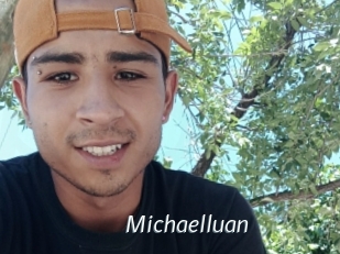 Michaelluan