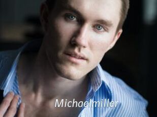 Michaelmiller