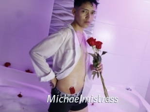 Michaelmistress