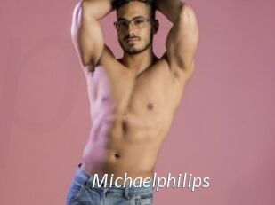 Michaelphilips