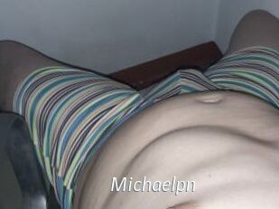 Michaelpn