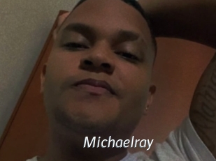 Michaelray