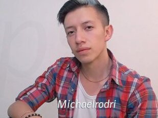 Michaelrodri