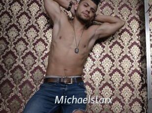 Michaelstarx