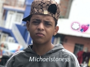 Michaelstoness