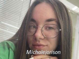 Michalejorison