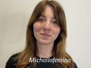 Michallafemina